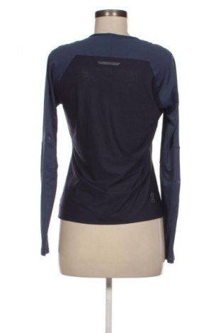 Damen Shirt Unbranded, Größe S, Farbe Blau, Preis 21,99 €