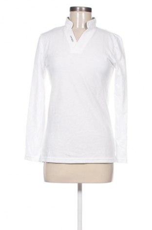 Damen Shirt Unbranded, Größe M, Farbe Weiß, Preis 13,99 €