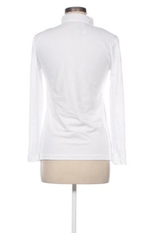 Damen Shirt Unbranded, Größe M, Farbe Weiß, Preis 13,99 €