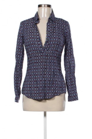 Bluză de femei Unbranded, Mărime S, Culoare Multicolor, Preț 48,00 Lei
