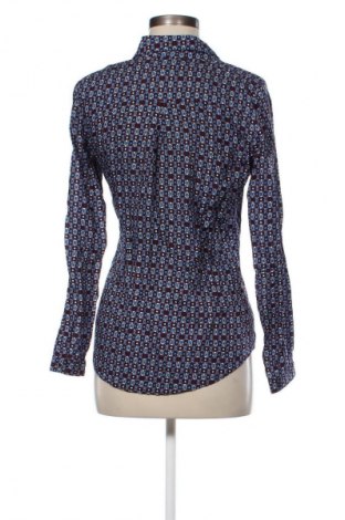 Bluză de femei Unbranded, Mărime S, Culoare Multicolor, Preț 48,00 Lei