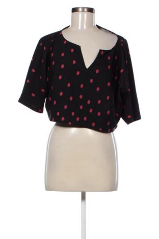 Bluză de femei Unbranded, Mărime M, Culoare Multicolor, Preț 48,00 Lei