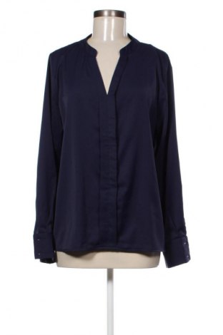 Damen Shirt Unbranded, Größe L, Farbe Blau, Preis 9,64 €