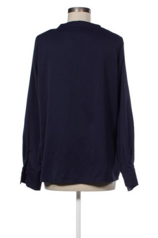 Damen Shirt Unbranded, Größe L, Farbe Blau, Preis 9,64 €