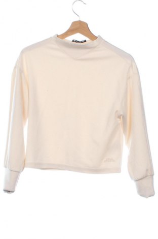 Bluzka damska Unbranded, Rozmiar XS, Kolor Beżowy, Cena 70,69 zł