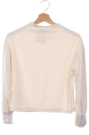Bluzka damska Unbranded, Rozmiar XS, Kolor Beżowy, Cena 70,69 zł
