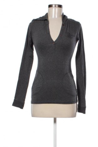 Damen Shirt Unbranded, Größe S, Farbe Grau, Preis 9,67 €