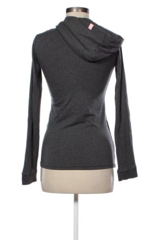 Damen Shirt Unbranded, Größe S, Farbe Grau, Preis 9,67 €