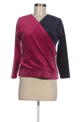 Bluzka damska Unbranded, Rozmiar M, Kolor Kolorowy, Cena 43,26 zł