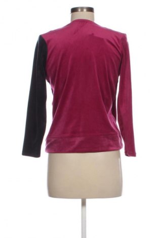 Bluzka damska Unbranded, Rozmiar M, Kolor Kolorowy, Cena 43,26 zł