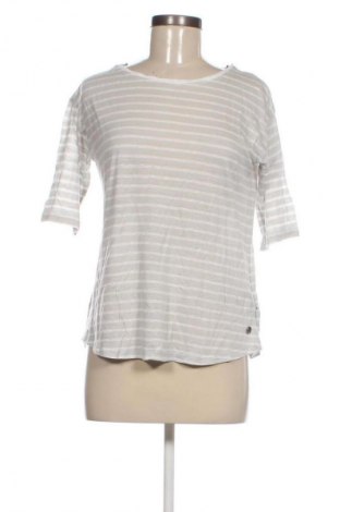 Bluzka damska Unbranded, Rozmiar M, Kolor Kolorowy, Cena 44,71 zł