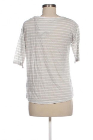 Bluzka damska Unbranded, Rozmiar M, Kolor Kolorowy, Cena 44,71 zł