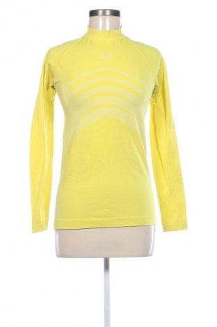 Damen Shirt Unbranded, Größe M, Farbe Gelb, Preis 11,83 €
