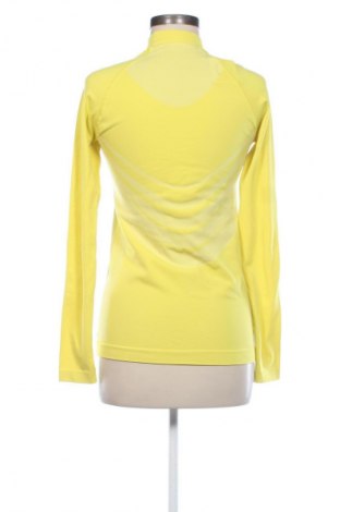 Damen Shirt Unbranded, Größe M, Farbe Gelb, Preis 11,83 €