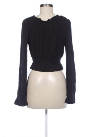 Damen Shirt Unbranded, Größe S, Farbe Schwarz, Preis 9,62 €