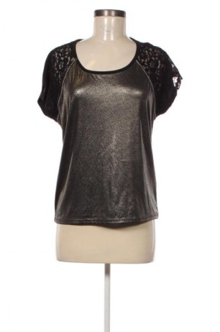 Bluză de femei Unbranded, Mărime M, Culoare Multicolor, Preț 61,99 Lei