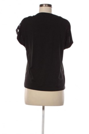 Bluză de femei Unbranded, Mărime M, Culoare Multicolor, Preț 61,99 Lei