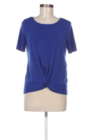 Bluzka damska Unbranded, Rozmiar M, Kolor Niebieski, Cena 62,99 zł