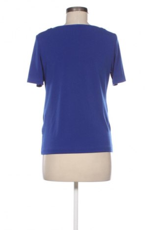 Bluzka damska Unbranded, Rozmiar M, Kolor Niebieski, Cena 62,99 zł