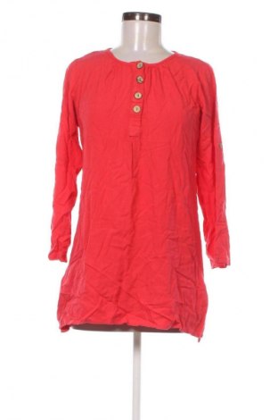 Bluzka damska Unbranded, Rozmiar L, Kolor Czerwony, Cena 25,99 zł