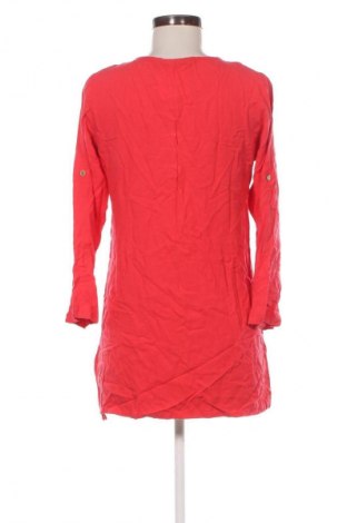 Bluzka damska Unbranded, Rozmiar L, Kolor Czerwony, Cena 25,99 zł
