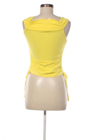 Damen Shirt Unbranded, Größe M, Farbe Gelb, Preis € 13,99