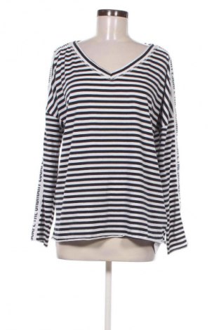 Damen Shirt Unbranded, Größe XL, Farbe Mehrfarbig, Preis € 13,99