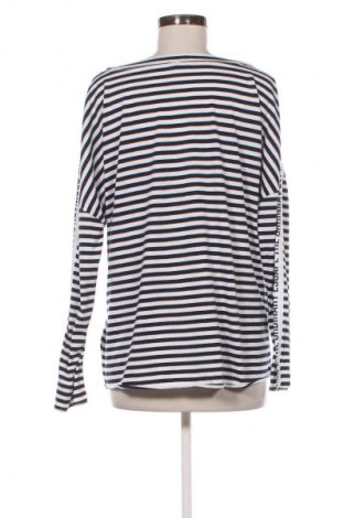 Damen Shirt Unbranded, Größe XL, Farbe Mehrfarbig, Preis € 13,99