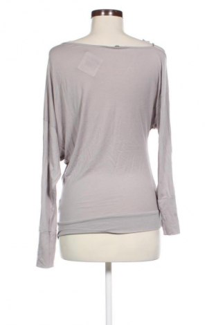 Damen Shirt Unbranded, Größe L, Farbe Grau, Preis 9,62 €