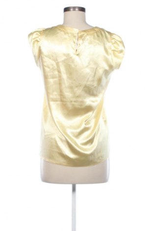 Női blúz Unbranded, Méret XL, Szín Sárga, Ár 4 016 Ft