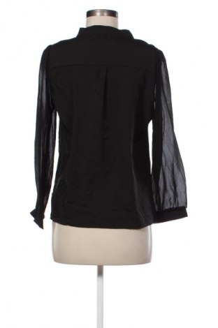 Bluzka damska Unbranded, Rozmiar L, Kolor Czarny, Cena 43,68 zł