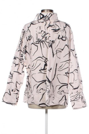 Bluză de femei Unbranded, Mărime 3XL, Culoare Multicolor, Preț 79,08 Lei