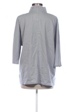 Damen Shirt Unbranded, Größe XXL, Farbe Grau, Preis 9,67 €