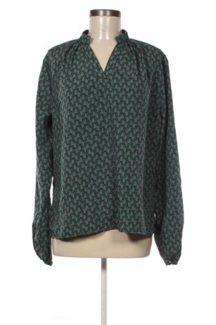 Bluză de femei Unbranded, Mărime XL, Culoare Multicolor, Preț 61,99 Lei