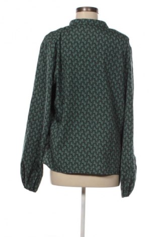 Bluză de femei Unbranded, Mărime XL, Culoare Multicolor, Preț 61,99 Lei