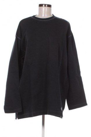 Damen Shirt Unbranded, Größe XL, Farbe Blau, Preis € 11,99