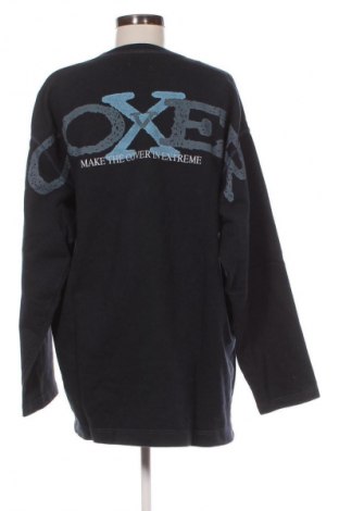 Damen Shirt Unbranded, Größe XL, Farbe Blau, Preis € 11,99