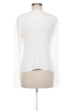 Bluză de femei Unbranded, Mărime M, Culoare Ecru, Preț 60,60 Lei