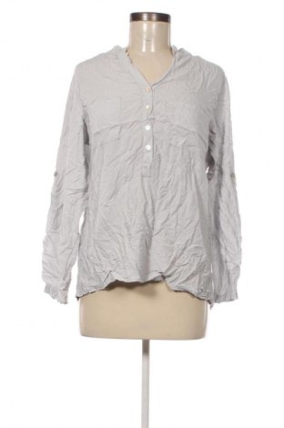 Damen Shirt Unbranded, Größe S, Farbe Mehrfarbig, Preis 13,99 €