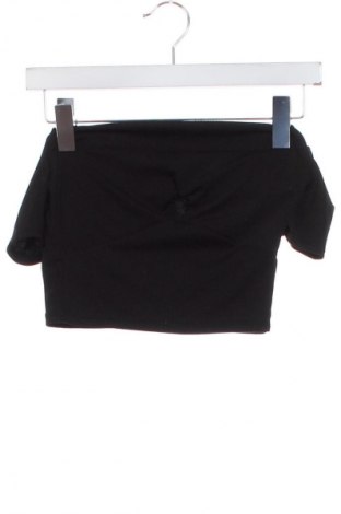 Damen Shirt Unbranded, Größe XS, Farbe Schwarz, Preis € 13,99