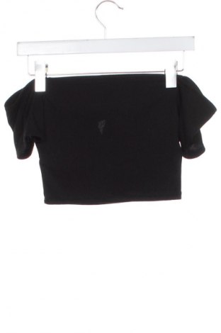 Damen Shirt Unbranded, Größe XS, Farbe Schwarz, Preis € 13,99