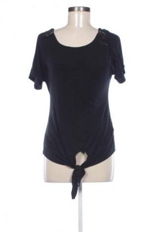 Női blúz Unbranded, Méret M, Szín Fekete, Ár 4 016 Ft