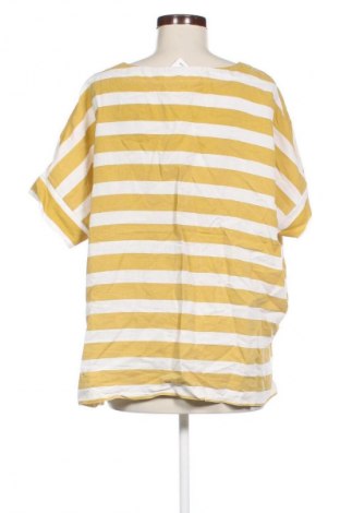 Bluză de femei Unbranded, Mărime XL, Culoare Multicolor, Preț 48,07 Lei
