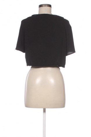 Bluză de femei Unbranded, Mărime M, Culoare Negru, Preț 61,99 Lei