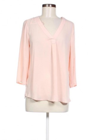 Damen Shirt Unbranded, Größe M, Farbe Rosa, Preis € 9,62