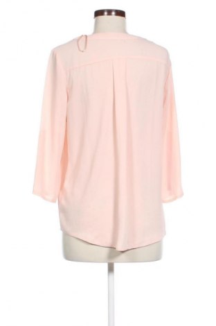 Damen Shirt Unbranded, Größe M, Farbe Rosa, Preis € 9,62