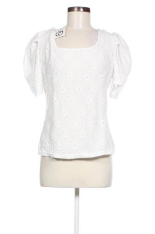 Damen Shirt Unbranded, Größe L, Farbe Weiß, Preis € 9,62