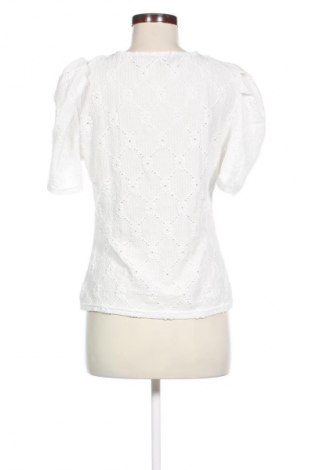 Damen Shirt Unbranded, Größe L, Farbe Weiß, Preis € 9,62