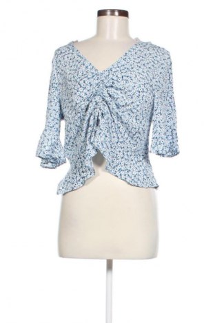 Bluză de femei Unbranded, Mărime S, Culoare Multicolor, Preț 48,57 Lei