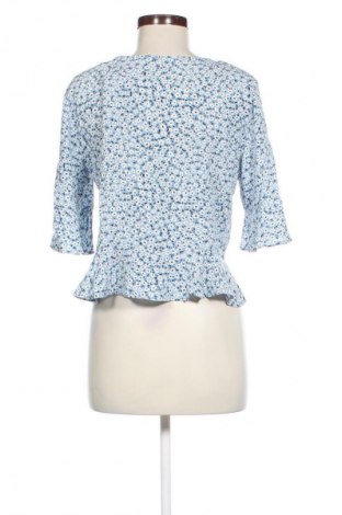 Bluză de femei Unbranded, Mărime S, Culoare Multicolor, Preț 48,57 Lei